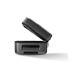 Xiaomi Luggage Classic Pro 20